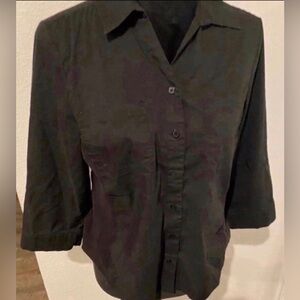 Women’s Top (Size L)